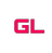 GL Coding Logo